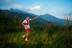 BIB: 
                            <button type="button" onclick="openModal(25005751)" class="btn btn-primary btn-sm float-right btn-popup" data-toggle="modal" data-target=".modal-high-quality">
                        <i class="fas fa-shopping-cart"></i> Add to Cart
                    </button>
                                            <button type="button" onclick="isThisMe(25005751, true)" class="btn btn-success btn-sm float-right btn-popup btn-isme hidden" data-toggle="tooltip" data-placement="bottom" title="นี่คือรูปของคุณใช่ไหม คลิกที่นี่เพื่อเอาเข้าอัลบั้ม">
                        <i class="fas fa-plus"></i> Add to album
                    </button>
                    <button type="button" onclick="isThisMe(25005751, false)" class="btn btn-warning btn-sm float-right btn-popup btn-isnotme hidden">
                        <i class="fas fa-ban"></i> Remove from album
                    </button>